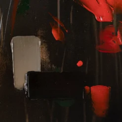 Amor Amnia Vincit 9 Amor Amnia Vincit -Art Prints Shop ssi ori lan 28472 5 amor omnia vincit 2023 04 11T13 24 33