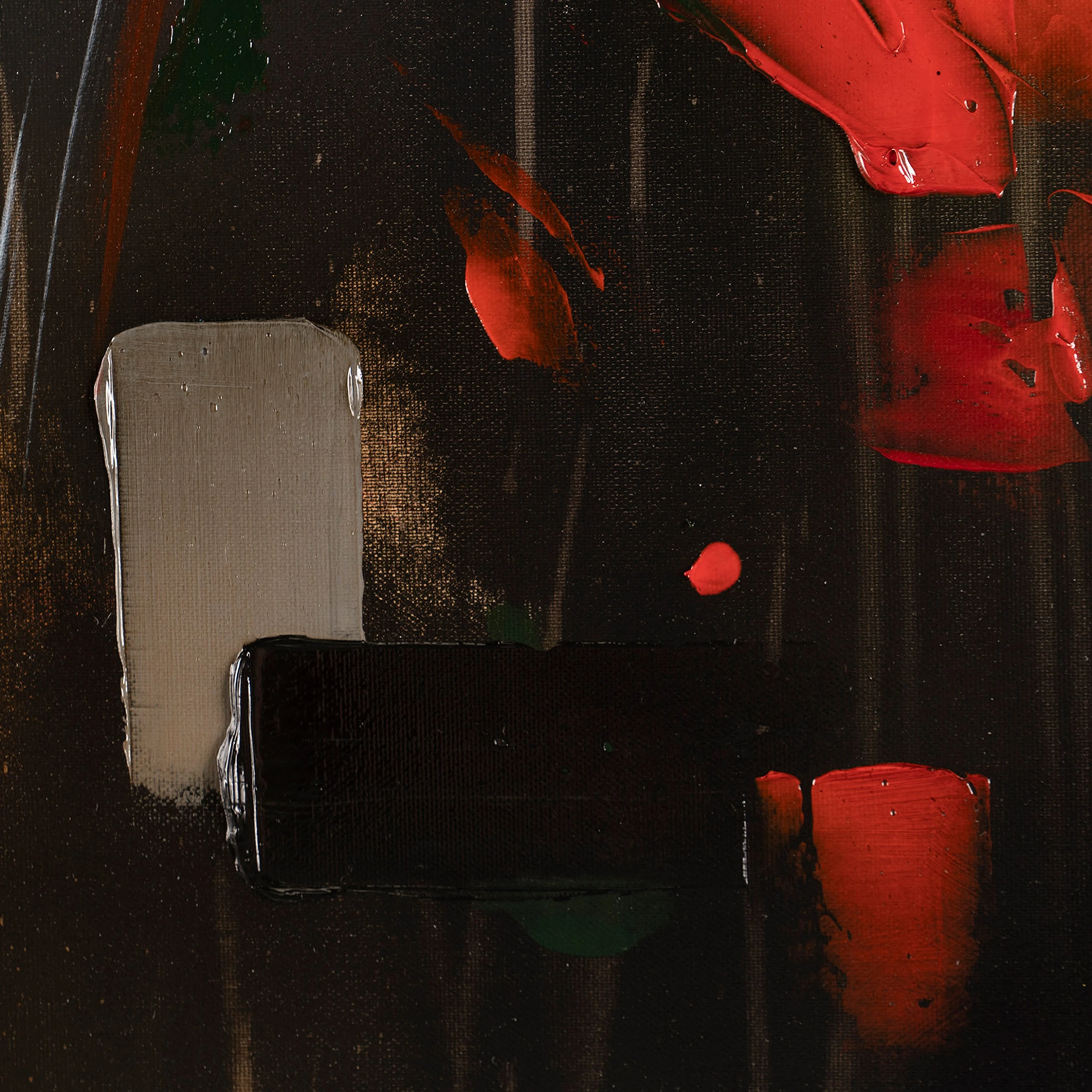 Amor Amnia Vincit 3 Amor Amnia Vincit - Image 3