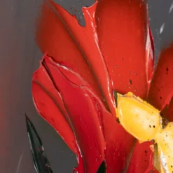 Amor Amnia Vincit 11 Amor Amnia Vincit -Art Prints Shop ssi ori lan 28472 6 amor omnia vincit 2023 04 11T13 24 33