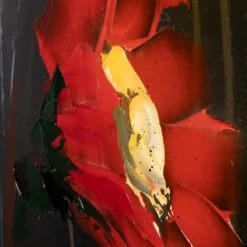 Amor Amnia Vincit 12 Amor Amnia Vincit -Art Prints Shop ssi ori lan 28472 7 amor omnia vincit 2023 04 11T13 24 33