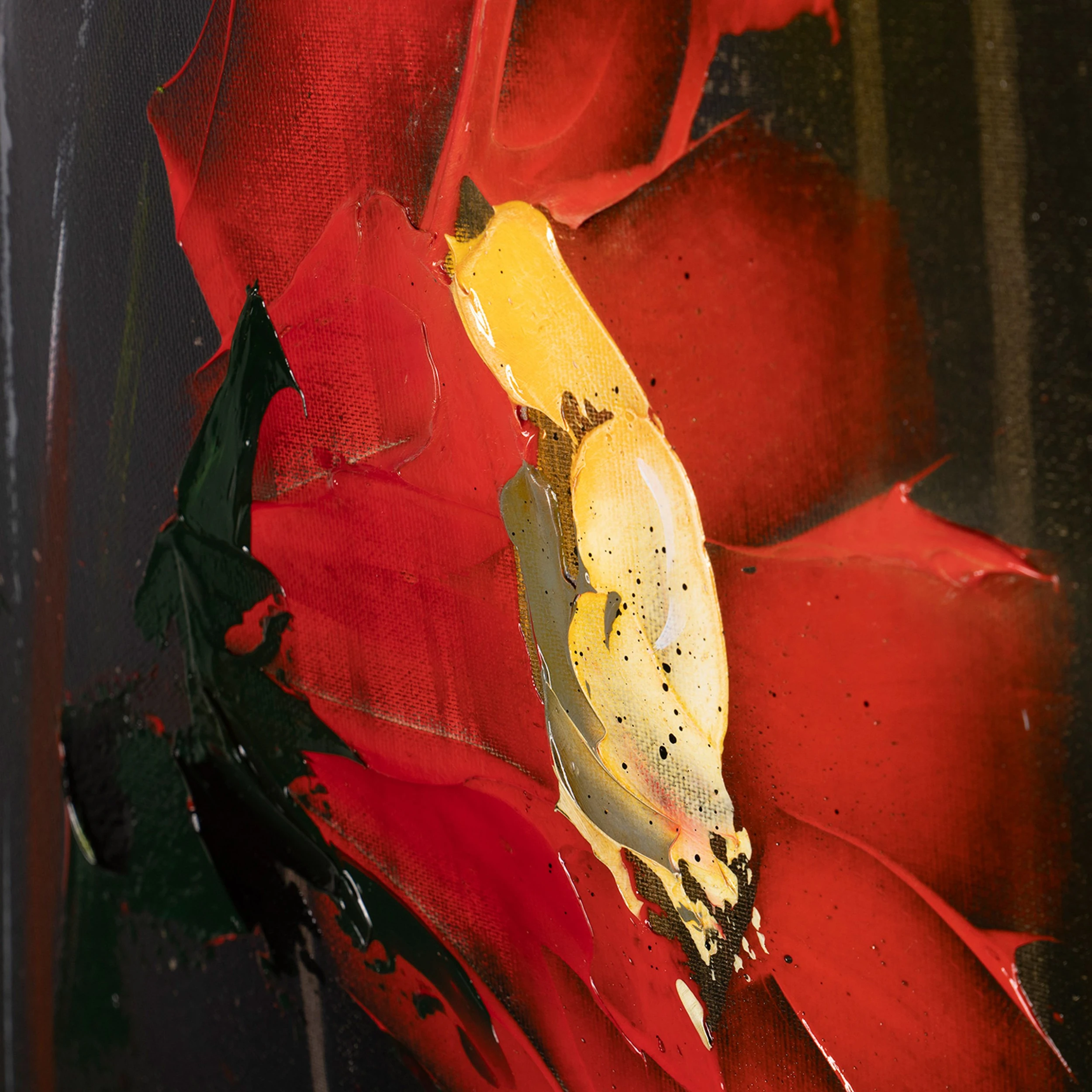 Amor Amnia Vincit 6 Amor Amnia Vincit - Image 6