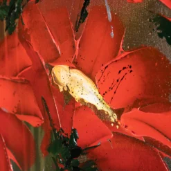 Amor Amnia Vincit II -Art Prints Shop ssi ori lan 28473 4 amor omnio vincit ii 2023 04 11T13 27 21