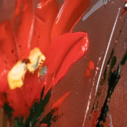 Amor Amnia Vincit II -Art Prints Shop ssi ori lan 28473 5 amor omnia vincit ii 2023 04 11T13 27 20