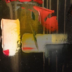 Amor Amnia Vincit II -Art Prints Shop ssi ori lan 28473 7 amor omnia vincit ii 2023 04 11T13 27 21