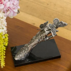 A Delicate Balance -Art Prints Shop stamford gallery sep 2023 62 2023 11 30T15 35 34