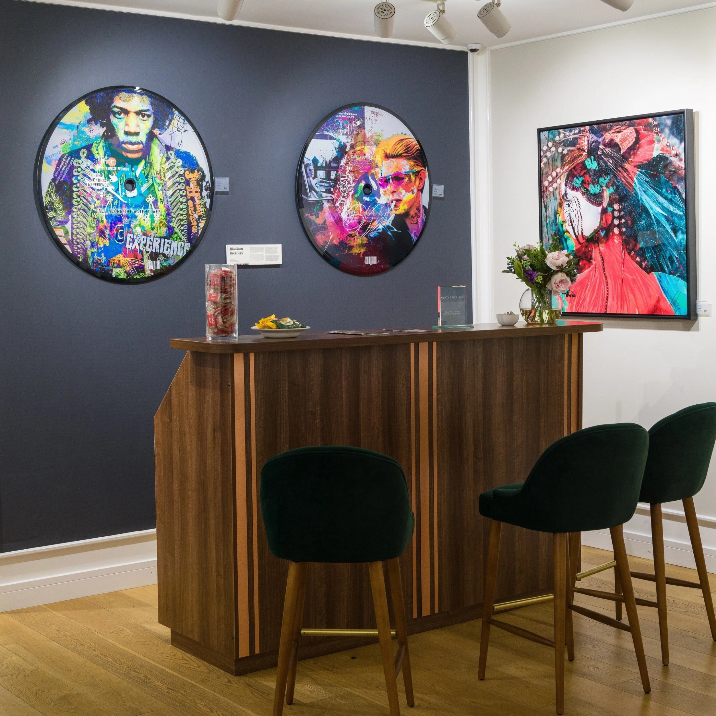 1975 8 1975 - Image 8