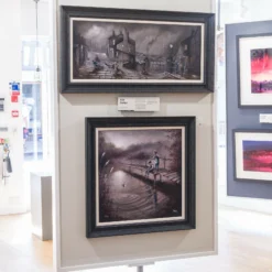 Tiddlers -Art Prints Shop stratford gallery sep 2023 55 2023 10 24T14 28 02 1