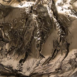 Monarch -Art Prints Shop swi 11 stag darren 2023 03 29T11 53 40