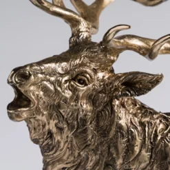 Monarch -Art Prints Shop swi 6 stag darren 2023 03 29T11 53 16