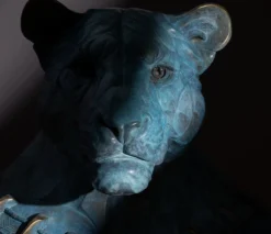 Love -Art Prints Shop swi love 04 hr hr 1739x1500 2022 09 30T11 10 31