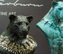 Love, Power & Wisdom- Set Of Three Bronze Sculptures -Art Prints Shop swi mailbox 18 1738x1500 2022 09 30T10 51 35