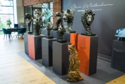 Zephyr -Art Prints Shop swi mailbox 7 2023 04 03T08 02 13