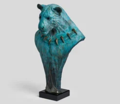 Love -Art Prints Shop swi scu wwl 28053 3 love green panther 2022 09 28T13 41 09