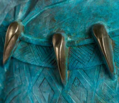 Love -Art Prints Shop swi scu wwl 28053 4 love green panther 2022 09 28T13 41 09