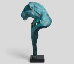 Love -Art Prints Shop swi scu wwl 28053 5 love green panther 2022 09 28T13 41 09