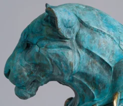 Love -Art Prints Shop swi scu wwl 28053 6 love green panther 2022 09 28T13 41 09