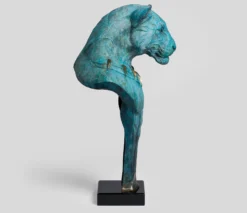 Love -Art Prints Shop swi scu wwl 28053 8 love green panther 2022 09 28T13 41 09