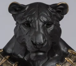 Power -Art Prints Shop swi scu wwl 28054 2 power black panther 2022 09 28T13 53 31