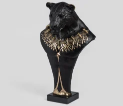 Power -Art Prints Shop swi scu wwl 28054 3 power black panther 2022 09 28T13 53 31