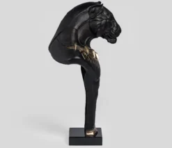 Power -Art Prints Shop swi scu wwl 28054 7 power black panther 2022 09 28T13 53 31