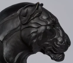 Power -Art Prints Shop swi scu wwl 28054 8 power black panther 2022 09 28T13 53 31