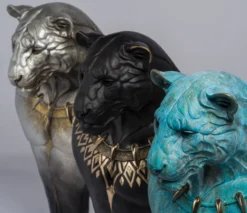 Love, Power & Wisdom- Set Of Three Bronze Sculptures -Art Prints Shop swi scu wwl 28609 4 love power and wisdom set of 3 bronze sculptures 2022 09 28T14 02 56