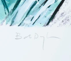 The Drawn Blank Series (2021) Framed Set Of Two 13 The Drawn Blank Series (2021) Framed Set Of Two -Art Prints Shop truck final 4 2021 10 28T11 39 39