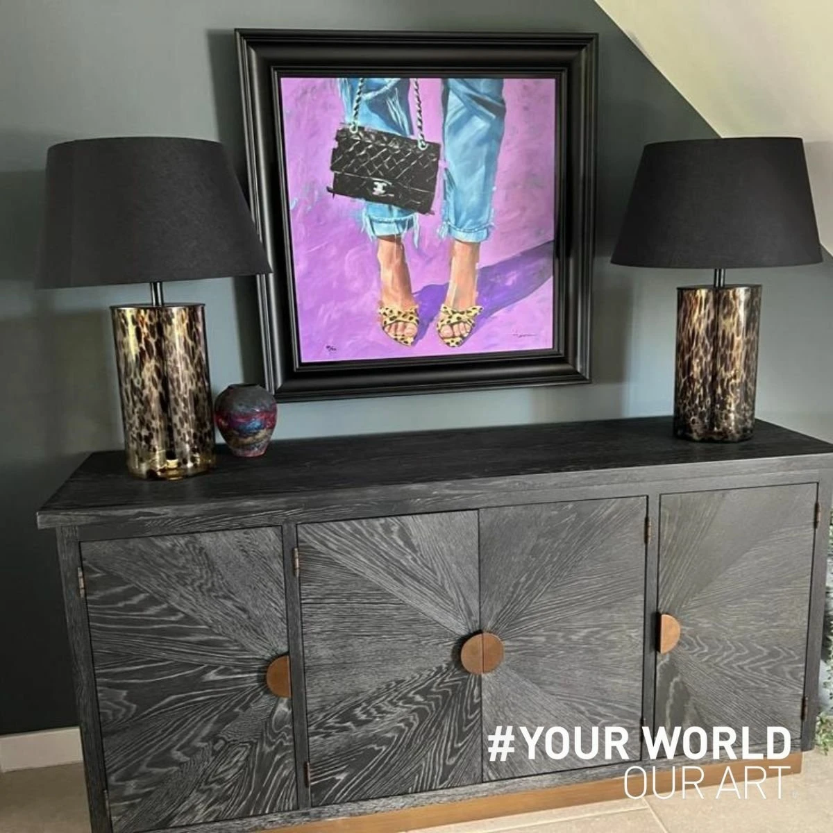 Mon Chanel 8 Mon Chanel - Image 8