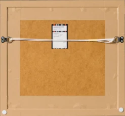 Dopey, Happy, Sneezy & Doc (1937) -Art Prints Shop vin ori por 18466 dopey happy sneezy doc courvoisier opc 7 2023 10 11T07 35 10