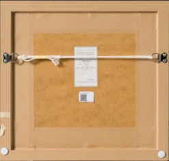 Jiminy Cricket Original Courvoisier Production Cel -Art Prints Shop vin ori por 22505 jiminy cricket original courvoisier production cel sp017291 6 2023 09 29T11 00 42