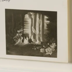 Cinderella & Prince Charming Model Sheet (1) -Art Prints Shop vin ori por 27261 3 cinderella prince charming model sheet 1 2023 06 05T09 13 50