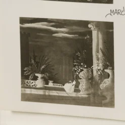 Cinderella & Prince Charming Model Sheet (1) -Art Prints Shop vin ori por 27261 4 cinderella prince charming model sheet 1 2023 06 05T09 13 50