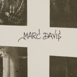 Cinderella & Prince Charming Model Sheet (1) -Art Prints Shop vin ori por 27261 5 cinderella prince charming model sheet 1 2023 06 05T09 13 50