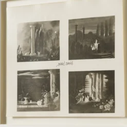 Cinderella & Prince Charming Model Sheet (1) -Art Prints Shop vin ori por 27261 6 cinderella prince charming model sheet 1 2023 06 05T09 13 50