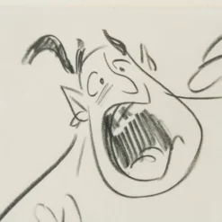 Genie Storyboard -Art Prints Shop vin ori por 27295 3 genie storyboard 2023 05 31T12 30 45