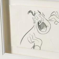 Genie Storyboard -Art Prints Shop vin ori por 27295 4 genie storyboard 2023 05 31T12 30 45