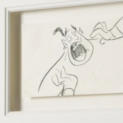 Genie Storyboard -Art Prints Shop vin ori por 27295 6 genie storyboard 2023 05 31T12 30 45