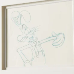 Roger Rabbit #56 OPD -Art Prints Shop vin ori por 27420 5 roger rabbit 56 opd 2023 05 31T14 54 18