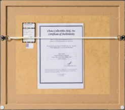 Roger Rabbit #56 OPD -Art Prints Shop vin ori por 27420 6 roger rabbit 56 opd 2023 05 31T14 54 19