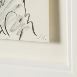 Shenzi, Banzai & Ed Storyboard -Art Prints Shop vin ori por 27544 3 shenzi banzai ed storyboard 2023 06 05T07 43 58