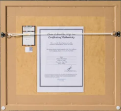 Simba (1) Storyboard 15 Simba (1) Storyboard -Art Prints Shop vin ori por 27546 7 simba 1 storyboard 2023 06 05T07 50 08