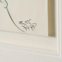 Tummy Trouble Roger Rabbit Storyboard (1989) -Art Prints Shop vin ori por 27585 3 tummy trouble roger rabbit storyboard 2023 06 02T15 03 07