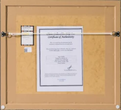 Tummy Trouble Roger Rabbit Storyboard (1989) -Art Prints Shop vin ori por 27585 7 tummy trouble roger rabbit storyboard 2023 06 02T15 03 08