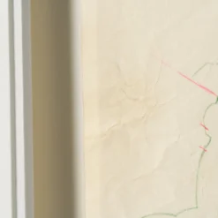 The Coachman (from 'Pinocchio', 1940) 13 The Coachman (from 'Pinocchio', 1940) -Art Prints Shop vin ori por 28900 5 the coachman 2023 06 05T08 10 06