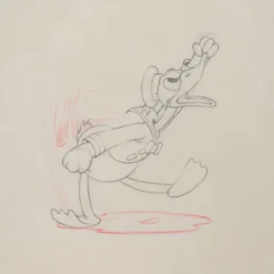 Donald Duck (from 'Orphan's Picnic', 1936) 7 Donald Duck (from 'Orphan's Picnic', 1936) -Art Prints Shop vin ori por 28901 3 donald duck 28901 2023 04 14T11 45 23