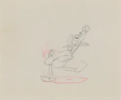 Donald Duck (from 'Orphan's Picnic', 1936) 9 Donald Duck (from 'Orphan's Picnic', 1936) -Art Prints Shop vin ori por 28901 4 donald duck 28901 2023 04 14T11 45 23
