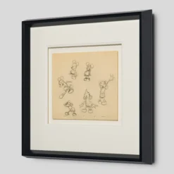 Art Prints Shop -Art Prints Shop vin ori por 28902 2 mickey mouse c 1946 2023 05 31T13 05 52