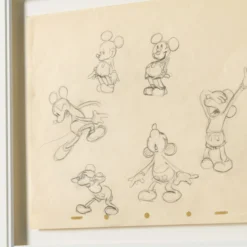 Mickey Mouse (c. 1946) 11 Mickey Mouse (c. 1946) -Art Prints Shop vin ori por 28902 6 mickey mouse c 1946 2023 05 31T13 05 52
