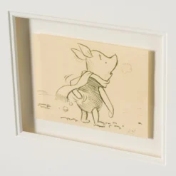 Disney Storyboard 14 (from 'Winnie The Pooh And Tigger Too', 1974) 11 Disney Storyboard 14 (from 'Winnie The Pooh And Tigger Too', 1974) -Art Prints Shop vin ori por 28987 3 disney storyboard 14 2023 06 05T09 44 25