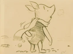 Disney Storyboard 14 (from 'Winnie The Pooh And Tigger Too', 1974) 12 Disney Storyboard 14 (from 'Winnie The Pooh And Tigger Too', 1974) -Art Prints Shop vin ori por 28987 31 disney storyboard 14 2023 06 05T09 44 25